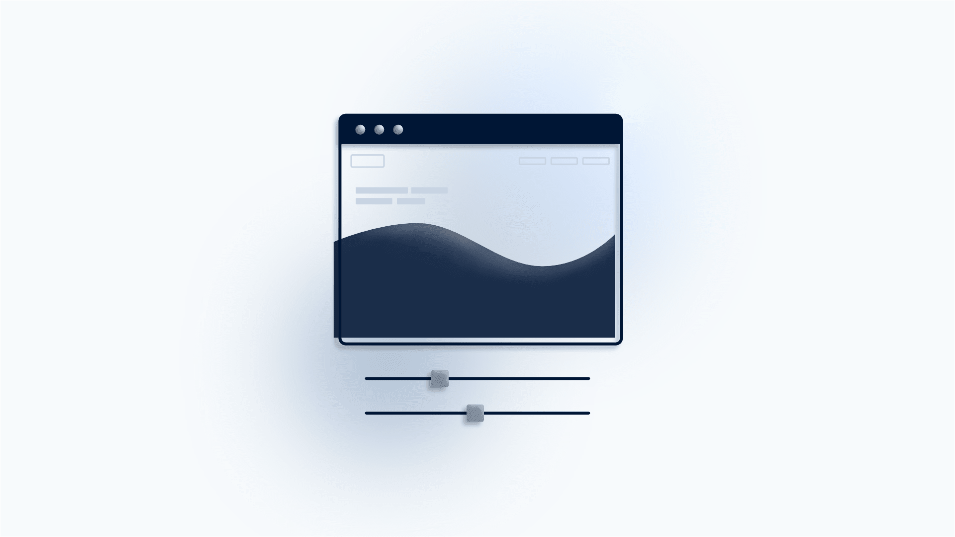 Create Shape Divider Fast Using These Tools